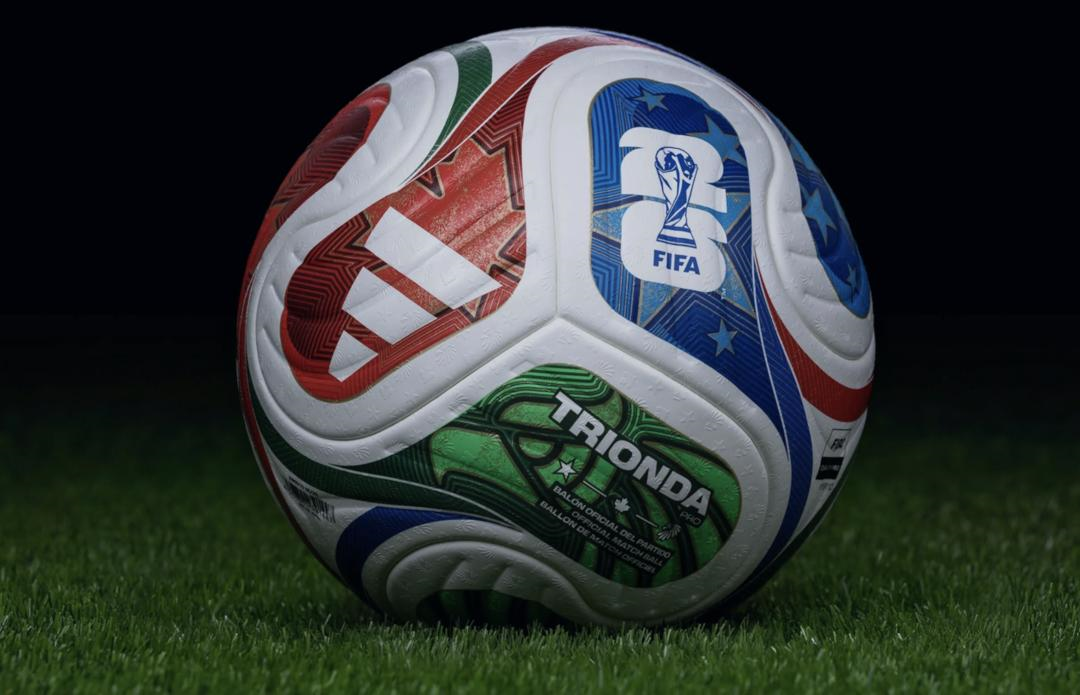 今晚3D专家预测精选一注